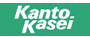 日本關東化成Kanto Kasei